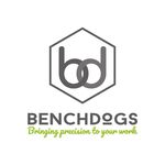 Benchdogs discount code
